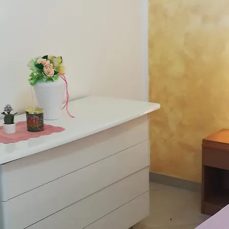 Летний дом Quality Point *