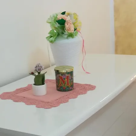 Летний дом Quality Point *