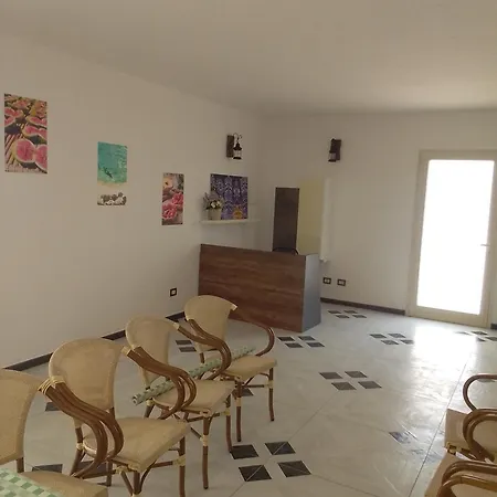 Quality Point * Мандурия