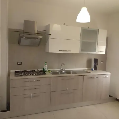 Quality Point * Мандурия