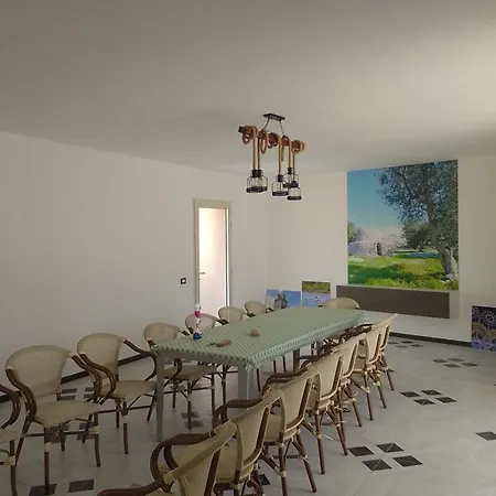 Летний дом Quality Point *