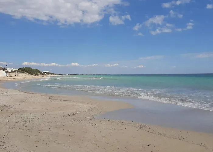 Quality Point Landhuis