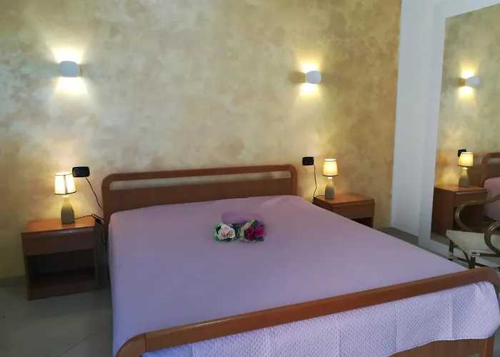 Landhuis Quality Point