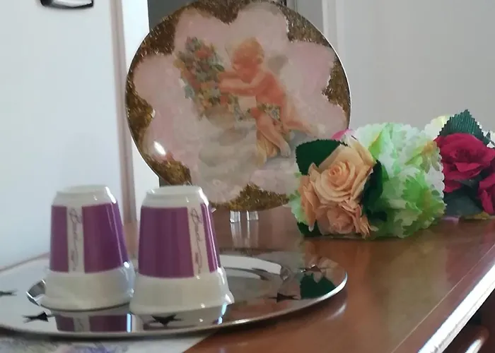 Quality Point Landhuis *